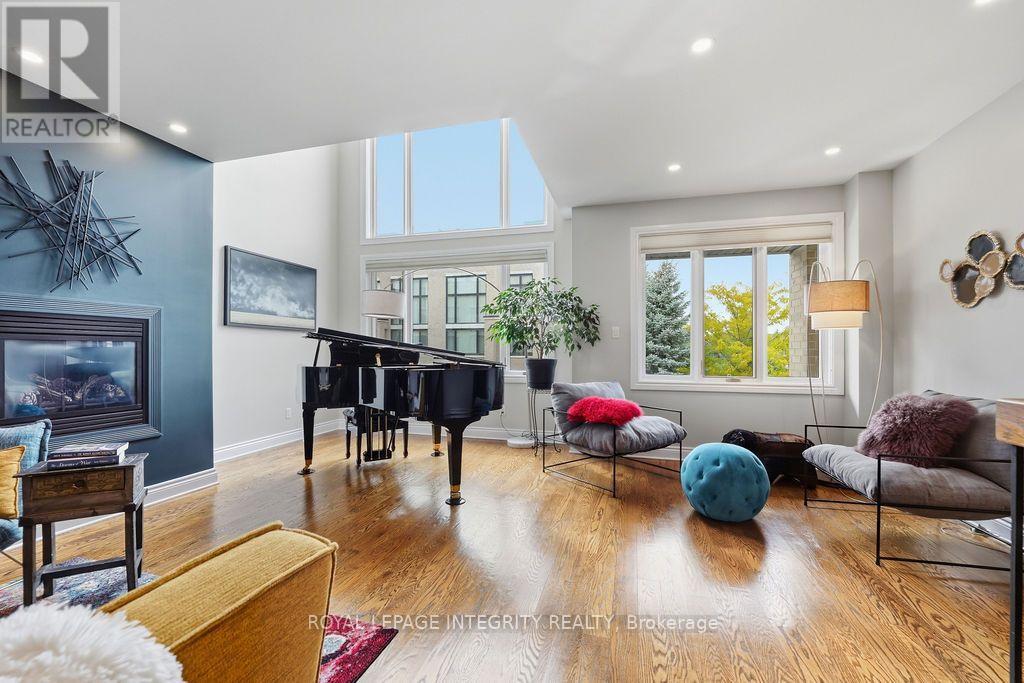 800 PETRA PRIVATE - Image 20