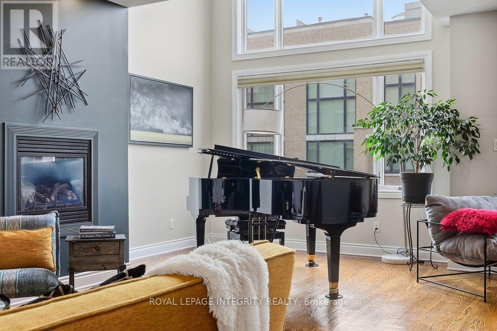 800 PETRA PRIVATE - Image 21