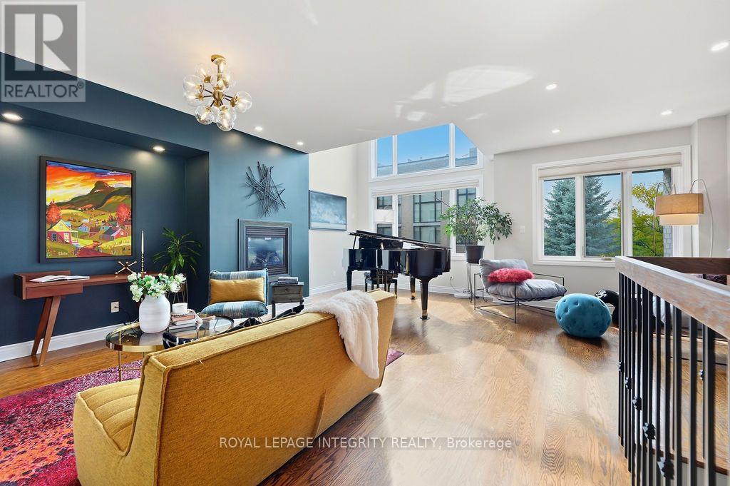 800 PETRA PRIVATE - Image 22
