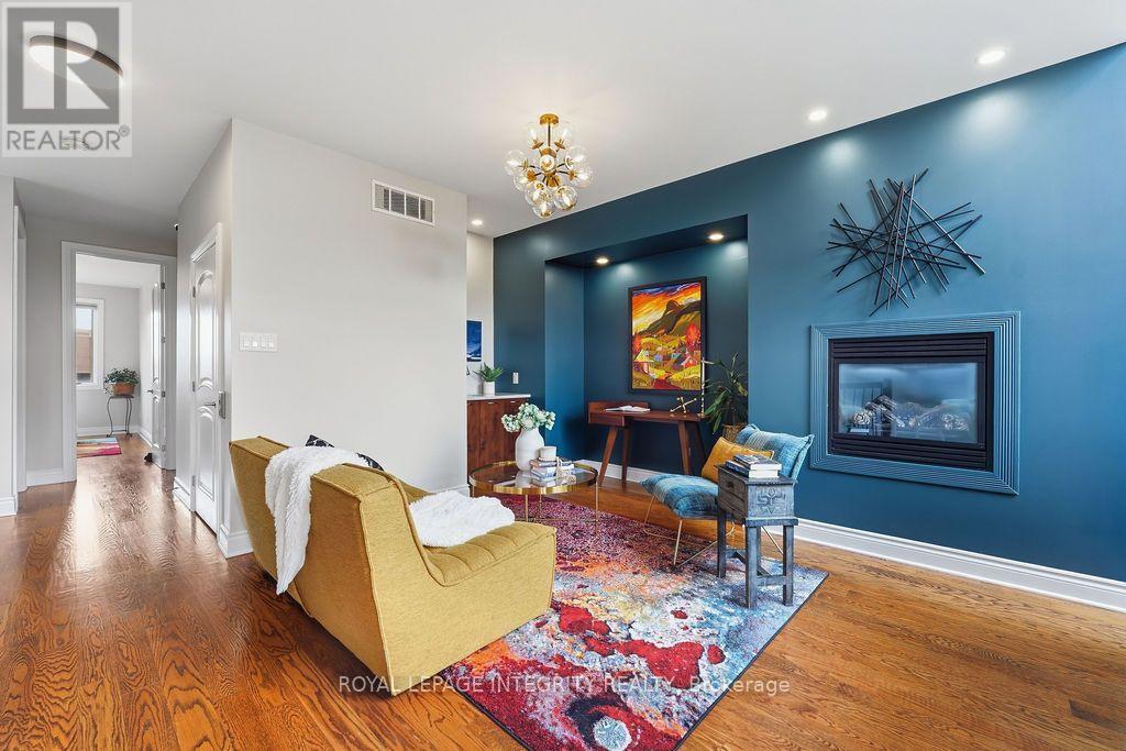 800 PETRA PRIVATE - Image 23