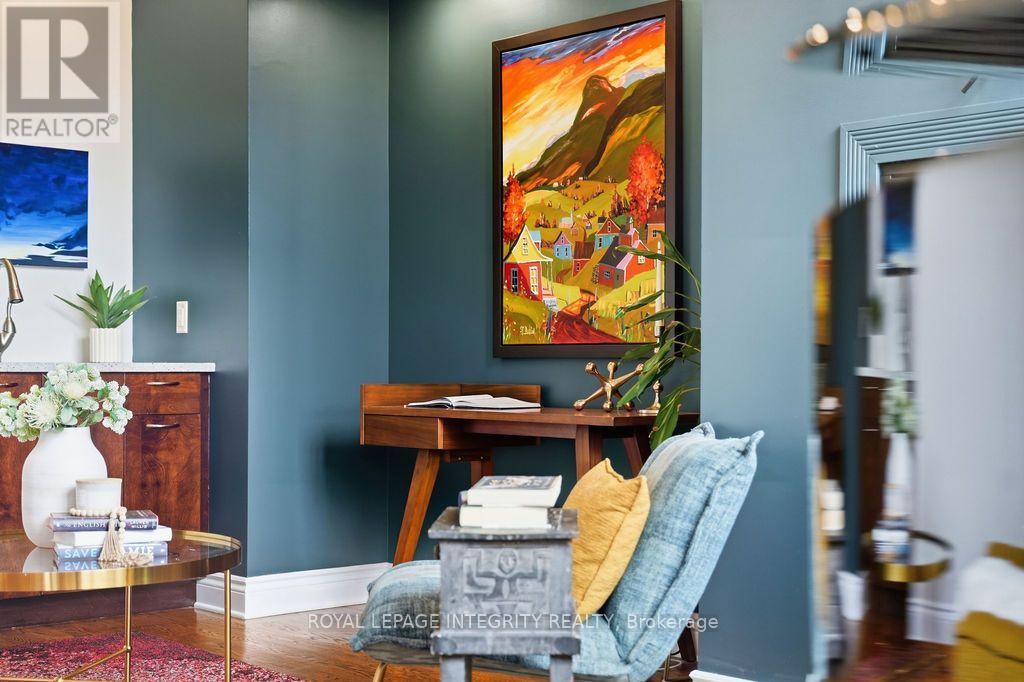 800 PETRA PRIVATE - Image 24