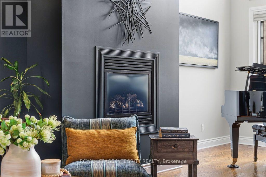 800 PETRA PRIVATE - Image 25