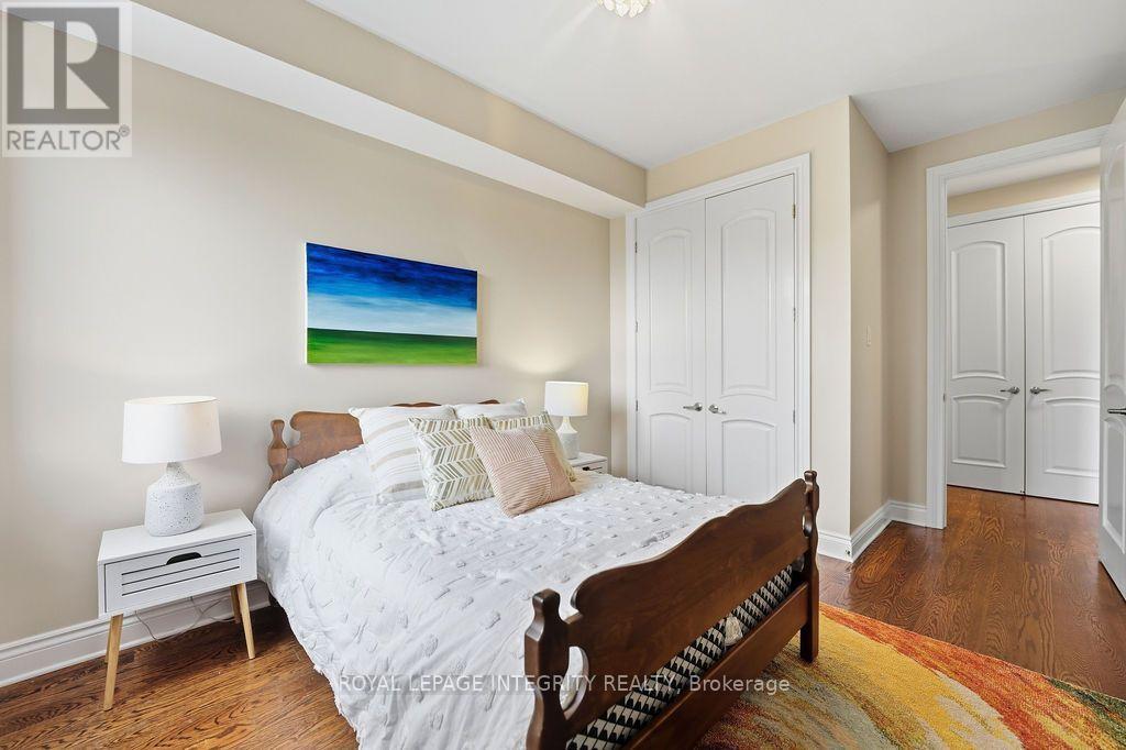 800 PETRA PRIVATE - Image 26