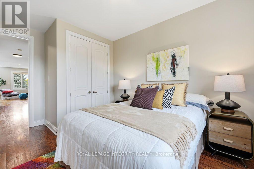800 PETRA PRIVATE - Image 27