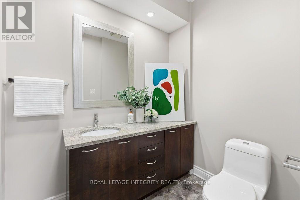 800 PETRA PRIVATE - Image 28