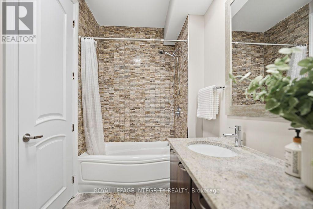 800 PETRA PRIVATE - Image 29