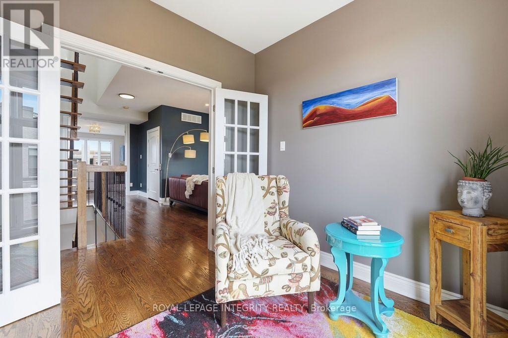 800 PETRA PRIVATE - Image 30