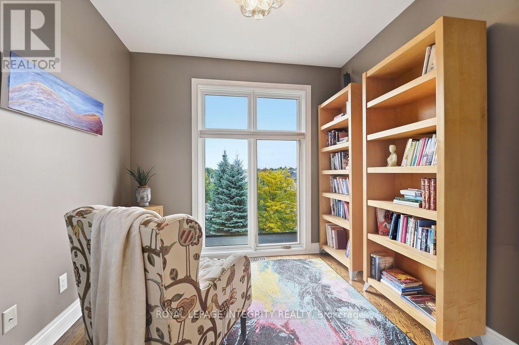 800 PETRA PRIVATE - Image 31