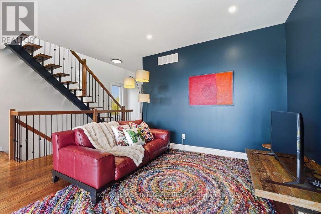 800 PETRA PRIVATE - Image 32