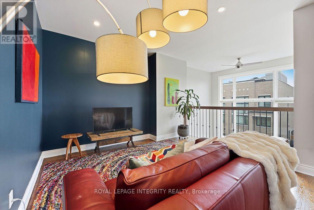 800 PETRA PRIVATE - Image 33