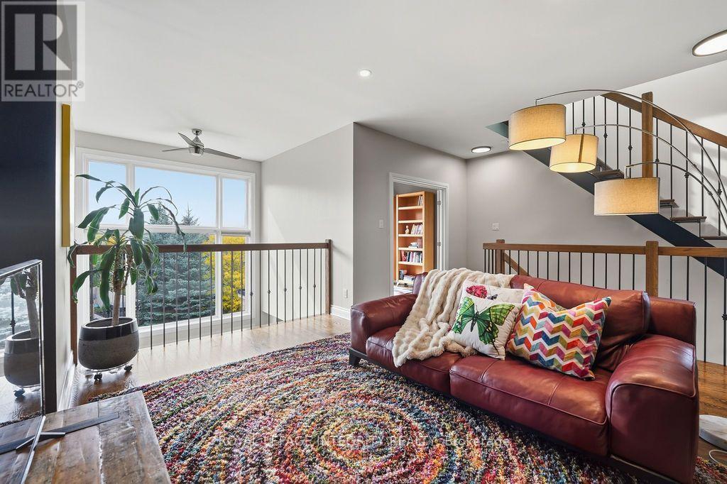 800 PETRA PRIVATE - Image 34