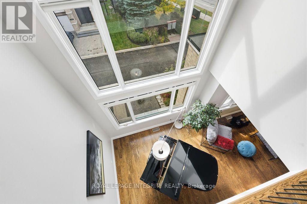 800 PETRA PRIVATE - Image 35