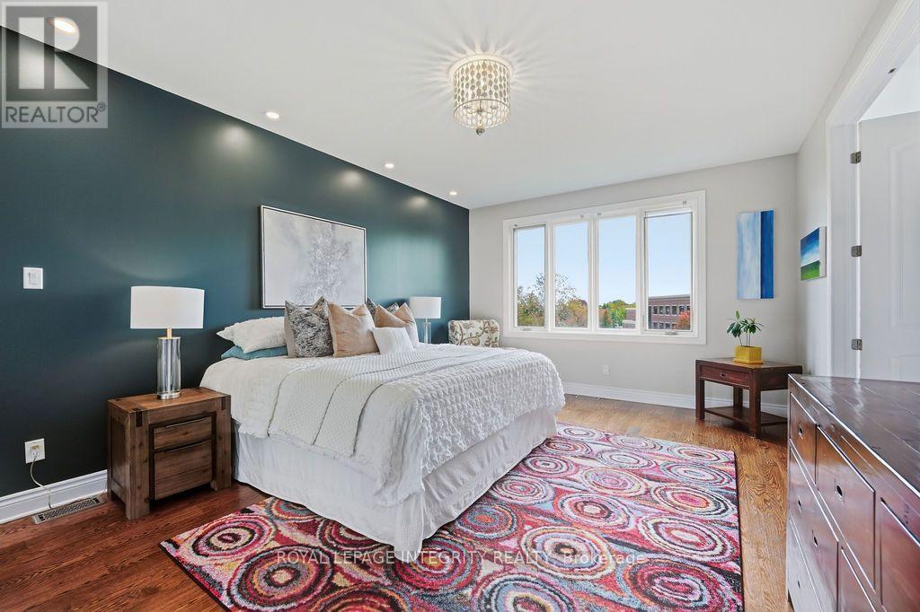 800 PETRA PRIVATE - Image 36
