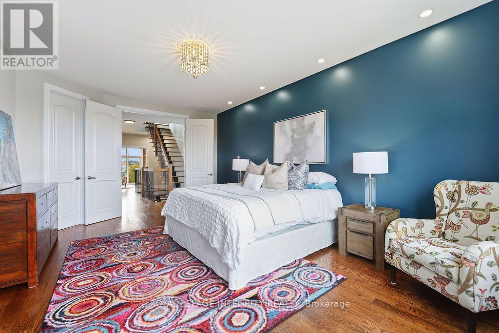 800 PETRA PRIVATE - Image 37