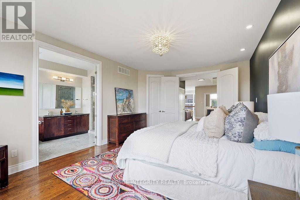 800 PETRA PRIVATE - Image 38