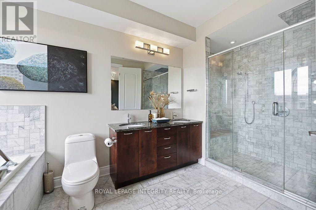 800 PETRA PRIVATE - Image 39