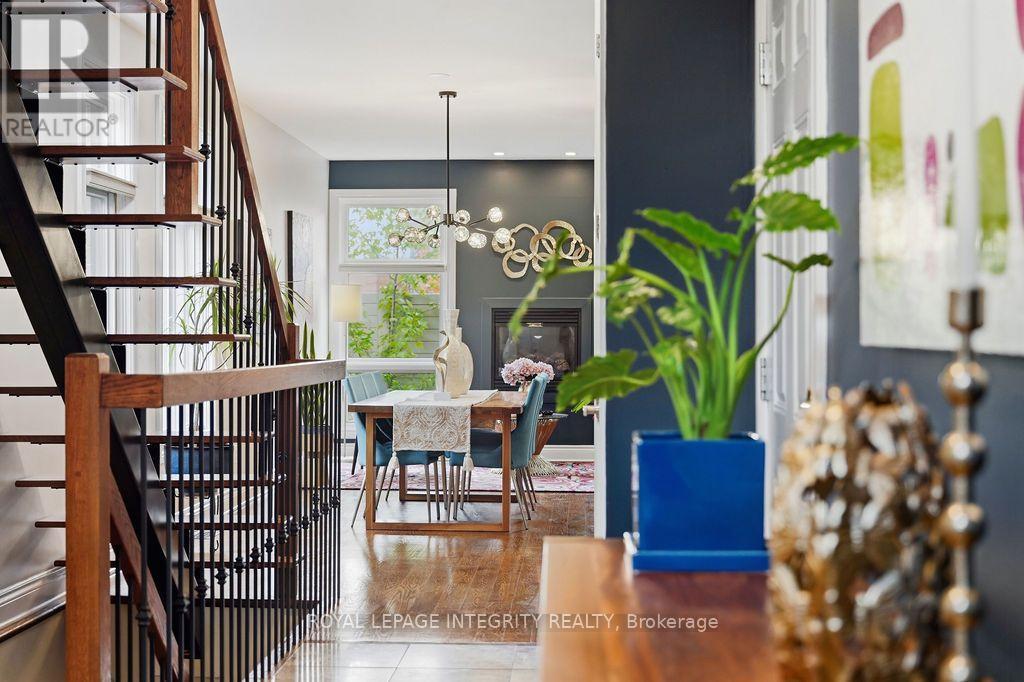 800 PETRA PRIVATE, Ottawa — photo 4