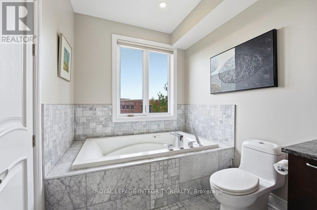 800 PETRA PRIVATE - Image 40