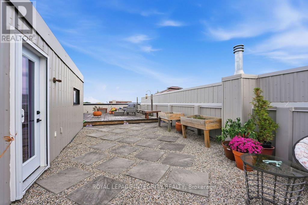 800 PETRA PRIVATE - Image 41