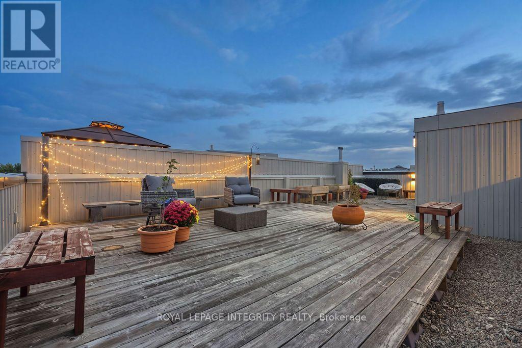 800 PETRA PRIVATE - Image 42