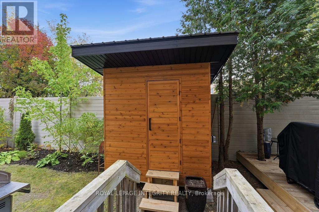800 PETRA PRIVATE - Image 43