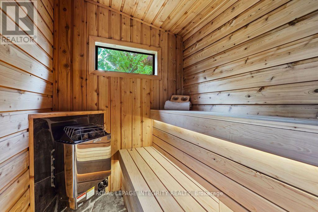 800 PETRA PRIVATE - Image 44
