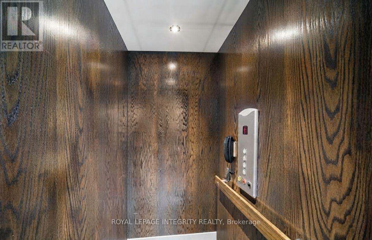 800 PETRA PRIVATE - Image 45