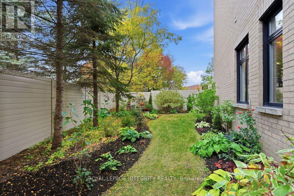 800 PETRA PRIVATE - Image 46