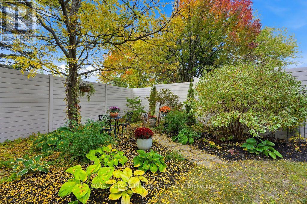800 PETRA PRIVATE - Image 47
