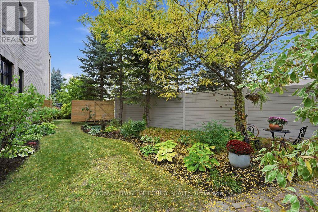 800 PETRA PRIVATE - Image 48