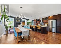 800 Petra Private, Ottawa, ON K2T0G3 Photo 10