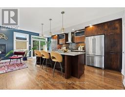800 Petra Private, Ottawa, ON K2T0G3 Photo 11