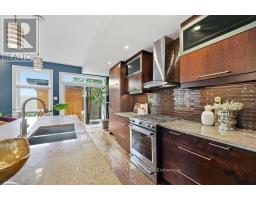 800 Petra Private, Ottawa, ON K2T0G3 Photo 13