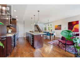 800 Petra Private, Ottawa, ON K2T0G3 Photo 14