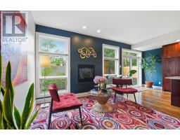 800 Petra Private, Ottawa, ON K2T0G3 Photo 15