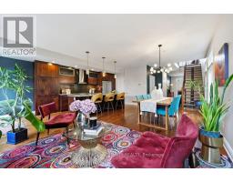 800 Petra Private, Ottawa, ON K2T0G3 Photo 18