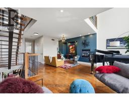 800 Petra Private, Ottawa, ON K2T0G3 Photo 19