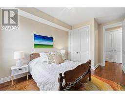 800 Petra Private, Ottawa, ON K2T0G3 Photo 26