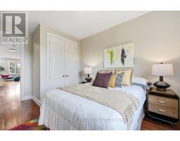 800 Petra Private, Ottawa, ON K2T0G3 Photo 27