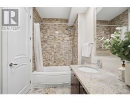 800 Petra Private, Ottawa, ON K2T0G3 Photo 29