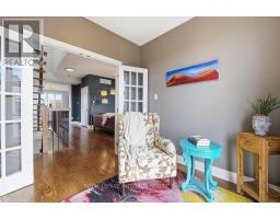 800 Petra Private, Ottawa, ON K2T0G3 Photo 30