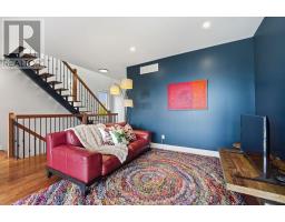800 Petra Private, Ottawa, ON K2T0G3 Photo 32