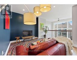 800 Petra Private, Ottawa, ON K2T0G3 Photo 33
