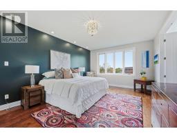 800 Petra Private, Ottawa, ON K2T0G3 Photo 36