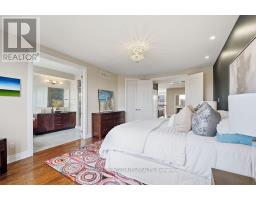 800 Petra Private, Ottawa, ON K2T0G3 Photo 38