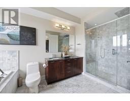 800 Petra Private, Ottawa, ON K2T0G3 Photo 39