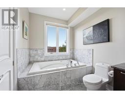 800 Petra Private, Ottawa, ON K2T0G3 Photo 40