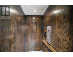 800 Petra Private, Ottawa, ON K2T0G3 Photo 45
