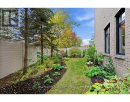 800 Petra Private, Ottawa, ON K2T0G3 Photo 46