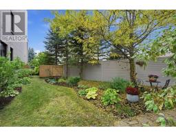 800 Petra Private, Ottawa, ON K2T0G3 Photo 48